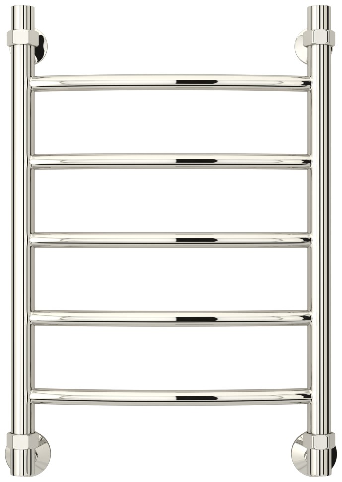 Аксиома-20 600х400