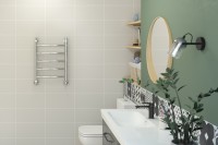 Аксиома-20 600х400