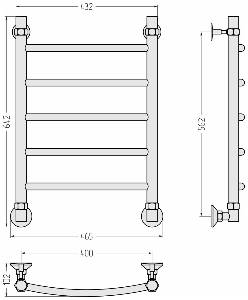 Аксиома-20 600х400