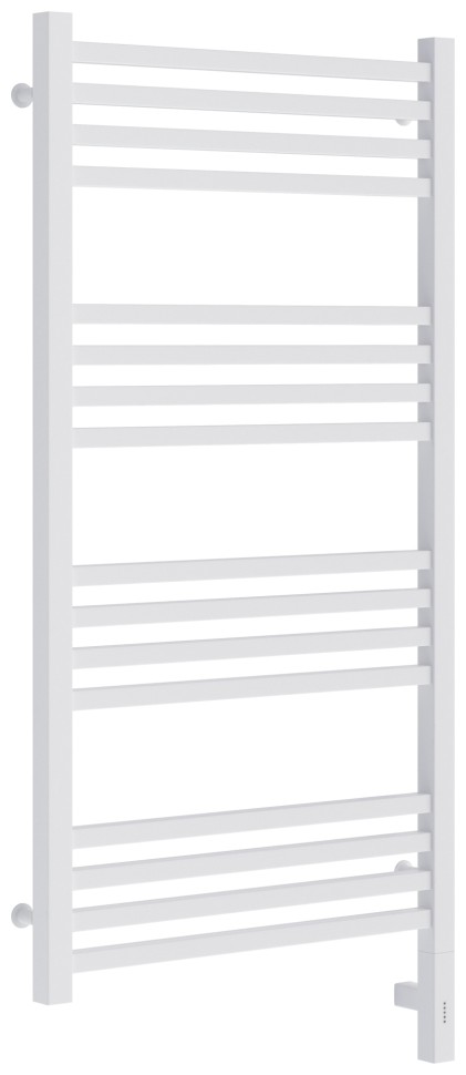 Модус 3.0 1000х500 МЭМ правый