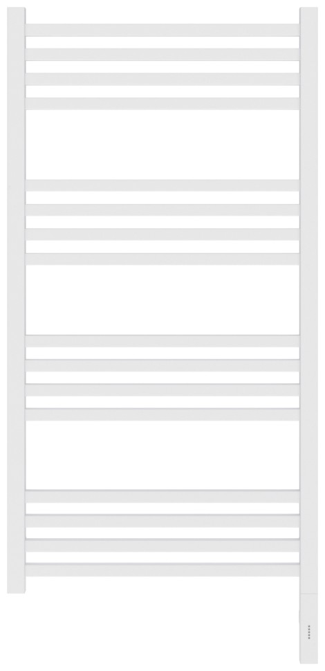 Модус 3.0 1000х500 МЭМ правый