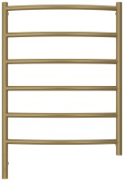 Галант 3.1 800х600 МЭМ левый