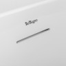 Акриловая ванна BELBAGNO BB414-1700-800