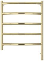 Галант 3.1 600х500 МЭМ правый