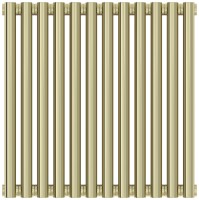 Эстет-11 500х540 12 секций