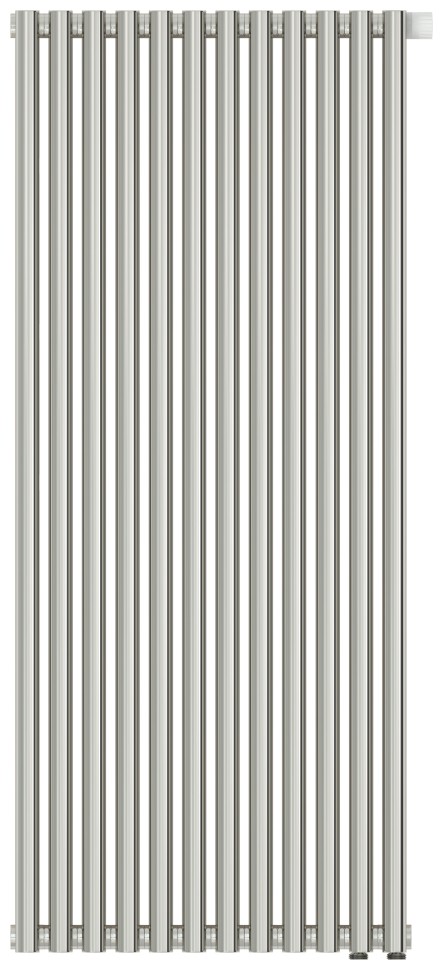 Эстет-00 EU50 1200х540 12 секций