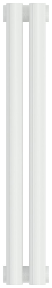 Эстет-00 500х90 2 секции