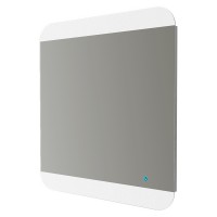 Зеркало CEZARES 45004