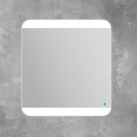 Зеркало CEZARES 45004