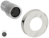 Отражатель TUBE d 50 с эксцентриком (G 1/2" НР х G 3/4" НР)