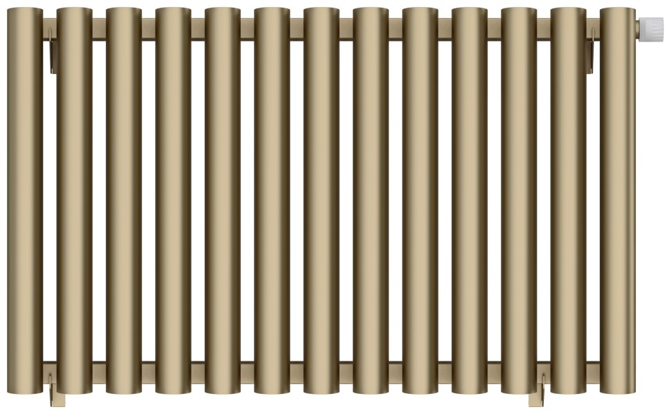Кумир-0 EU50 правый 500х890 13 секций