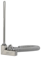 МЭМ CUBE левый