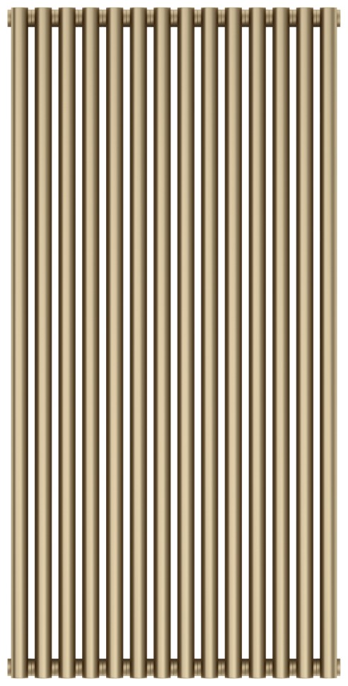 Эстет-00 1200х630 14 секций