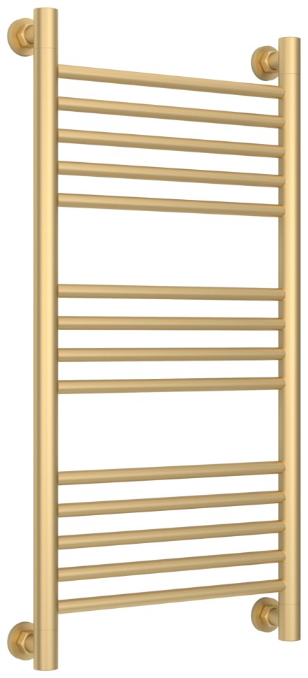 Богема+ прямая 800х400