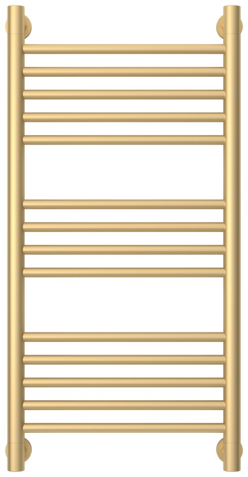 Богема+ прямая 800х400