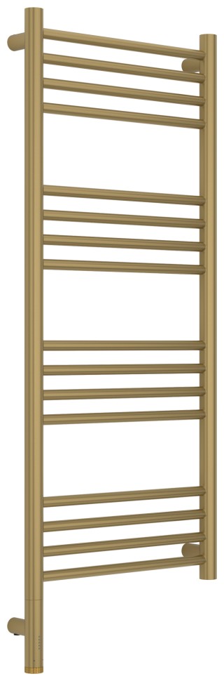 Богема 3.1 прямая 1000х400 МЭМ левый