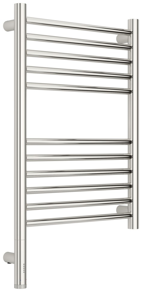 Богема 3.1 прямая 600х400 МЭМ левый