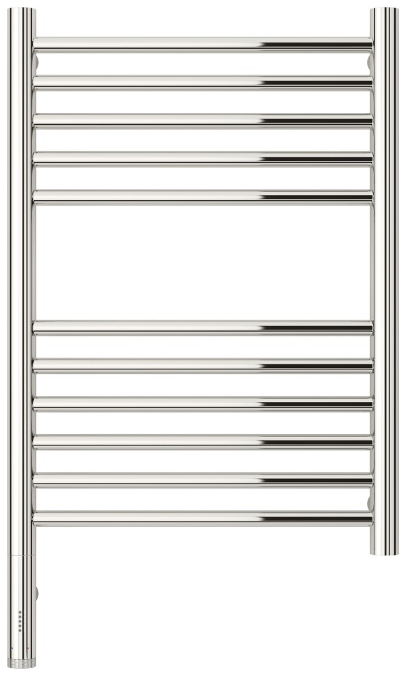 Богема 3.1 прямая 600х400 МЭМ левый
