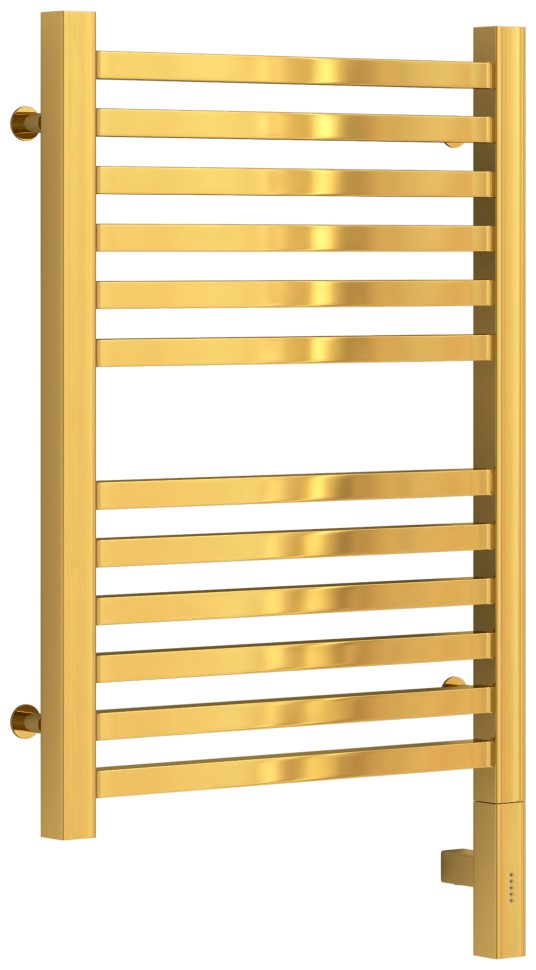 Модус 3.0 600х400 МЭМ правый