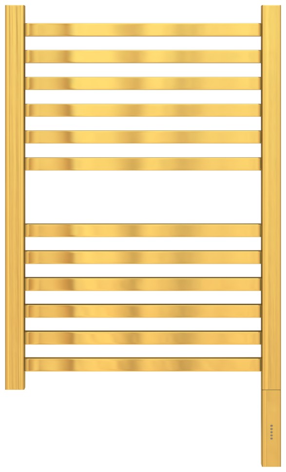 Модус 3.0 600х400 МЭМ правый