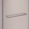 Душевой уголок RGW PA-081-1 800x800