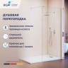 Душевая перегородка RGW WA-210 (351021010-11)