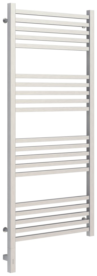 Модус 3.0 1200х500 МЭМ левый