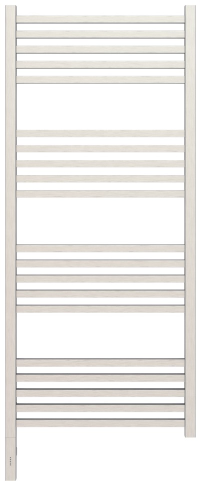 Модус 3.0 1200х500 МЭМ левый