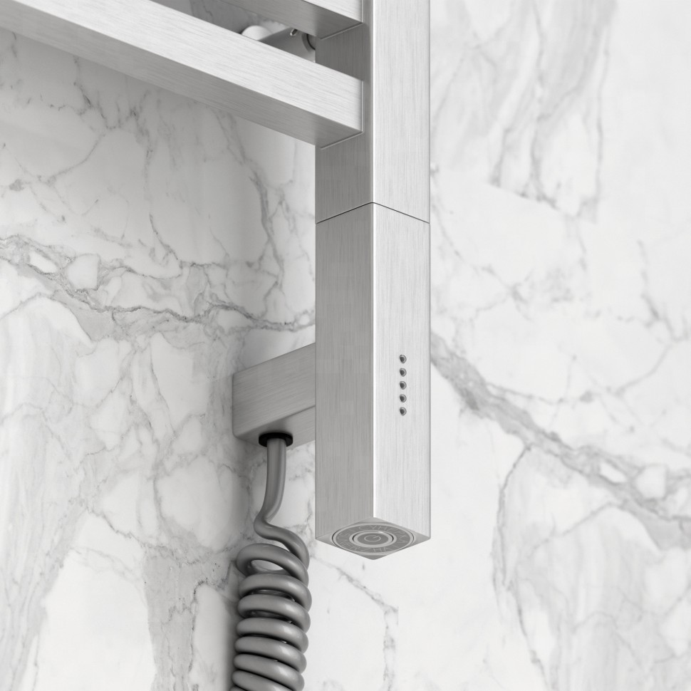 Модус 3.0 1200х500 МЭМ левый