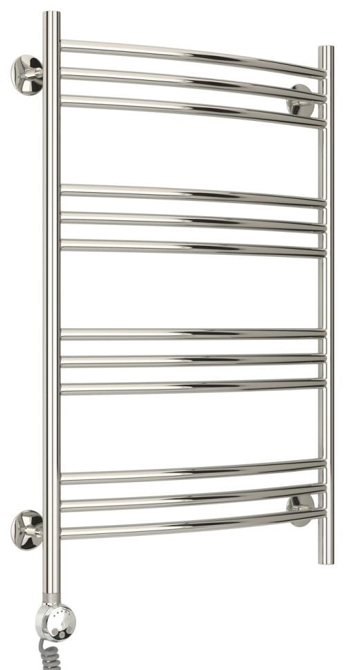 Формат 10 ТЛ 800х500 (3+3+3+3) Г16