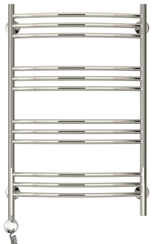 Формат 10 ТЛ 800х500 (3+3+3+3) Г16