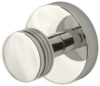 Вешалка настенная Каньон