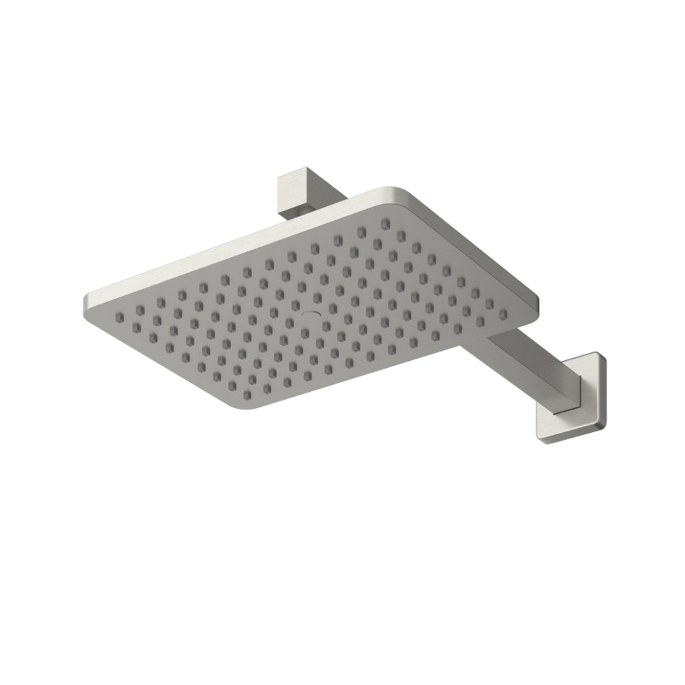 Душевой комплект встраиваемый с изливом CEZARES SLIDER-VDSET-IN