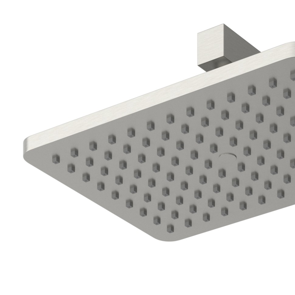 Душевой комплект встраиваемый с изливом CEZARES SLIDER-VDSET-IN