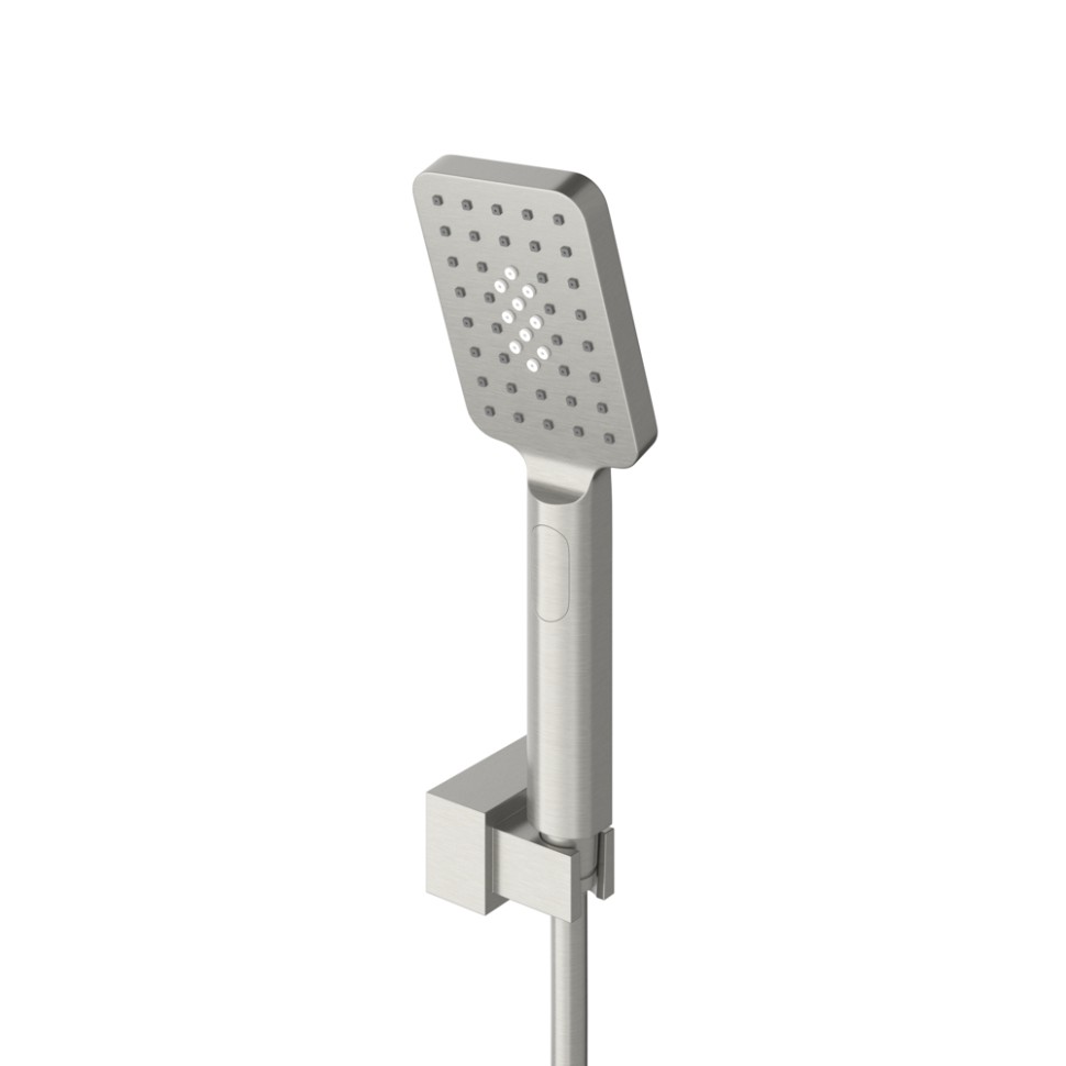 Душевой комплект встраиваемый с изливом CEZARES SLIDER-VDSET-IN