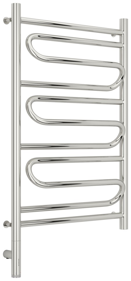 Элегия 3.0 800х500 МЭМ левый