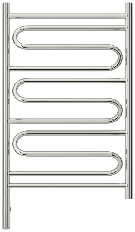 Элегия 3.0 800х500 МЭМ левый