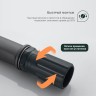 Смеситель Splenka для умывальника S40.10.07 Серый