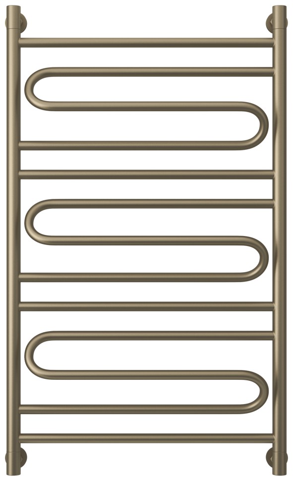 Элегия+ 1000х600