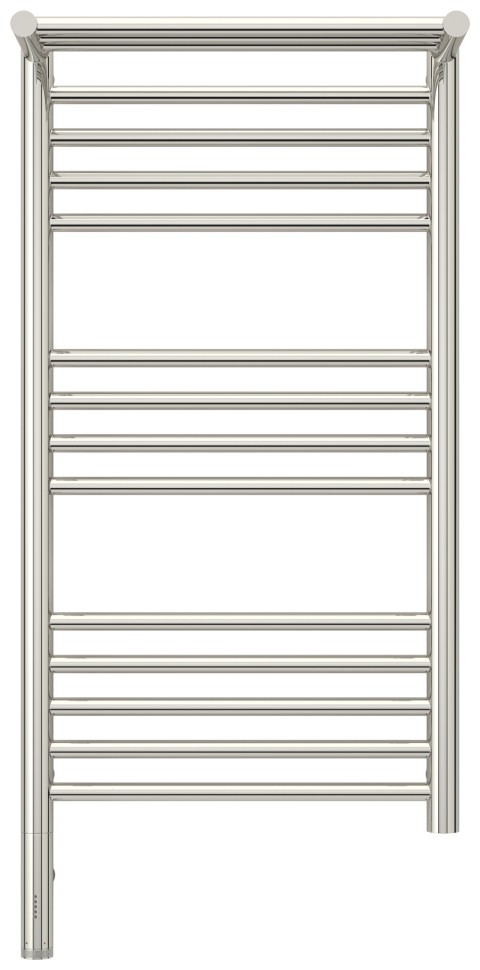 Богема с полкой 3.0 800х400 / МЭМ левый