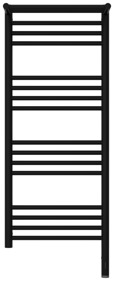 Богема 3.1 с полкой 1000х400 МЭМ правый