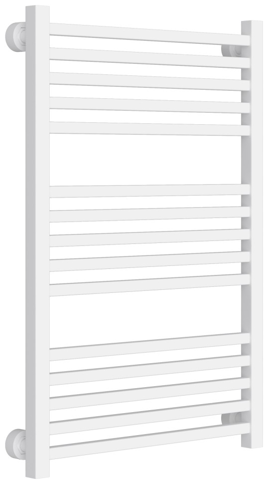 Модус PRO 800х500