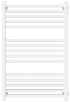 Модус PRO 800х500