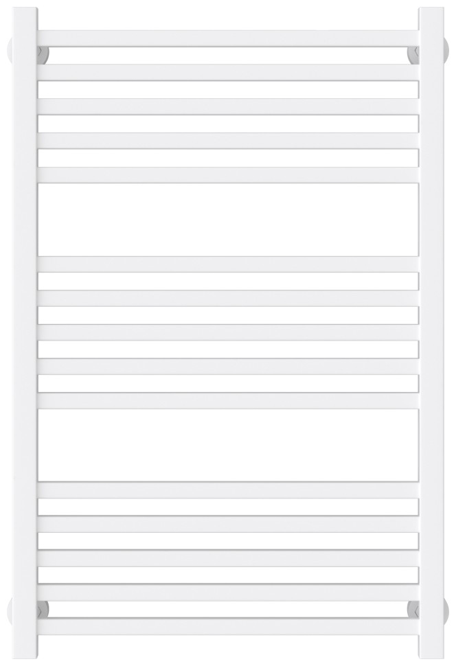 Модус PRO 800х500