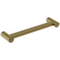 Поручень прямой d 28 мм / L 300