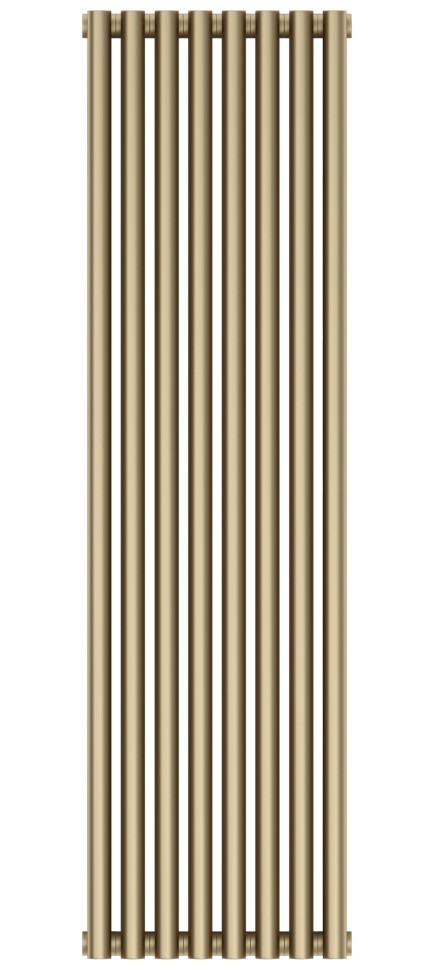 Эстет-11 1200х360 8 секций