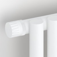 Эстет-1 EU50 левый 1200х135 3 секции