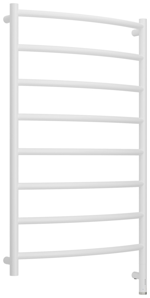 Галант 3.1 1000х600 МЭМ правый