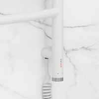 Галант 3.1 1000х600 МЭМ правый