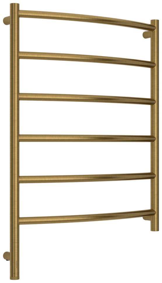 Галант 3.1 800х600 МЭМ левый